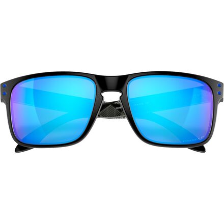 Oakley Holbrook Prizm Polarized Sunglasses - Men