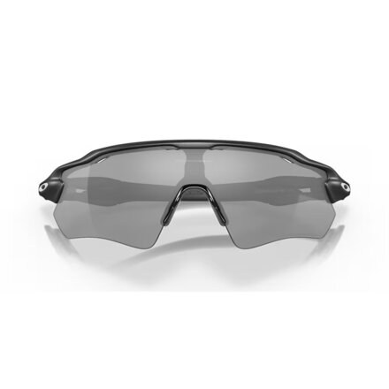 Oakley Radar EV Path Photochromic Sunglasses - Men