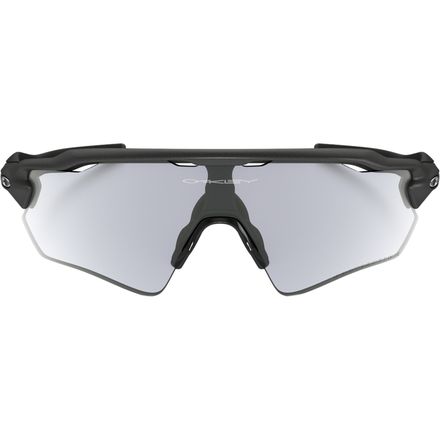Oakley Radar EV Path Photochromic Sunglasses - Men