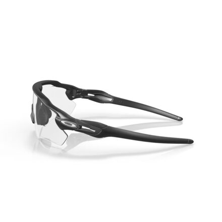 Oakley Radar EV Path Photochromic Sunglasses - Men