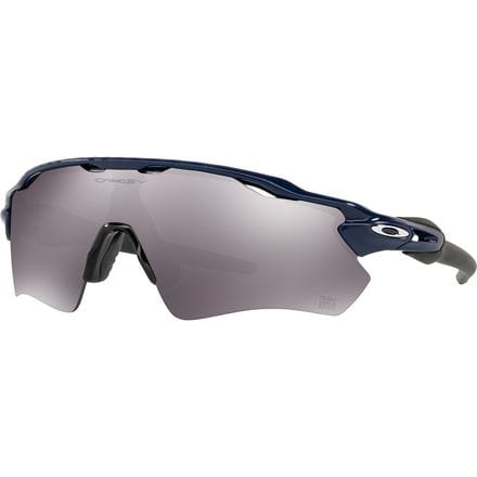 OAKLEY: TEAM USA SUNGLASSES