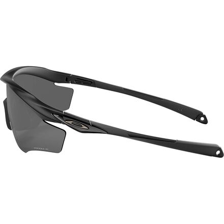 Oakley M2 Frame XL Prizm Sunglasses - Men