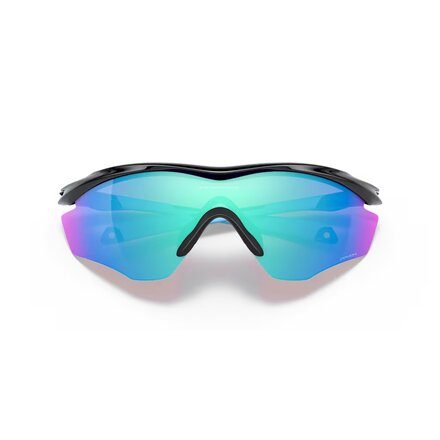 Oakley M2 Frame XL Prizm Sunglasses - Men
