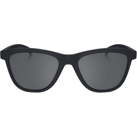Oakley women's moonlighter polarized sunglasses hotsell