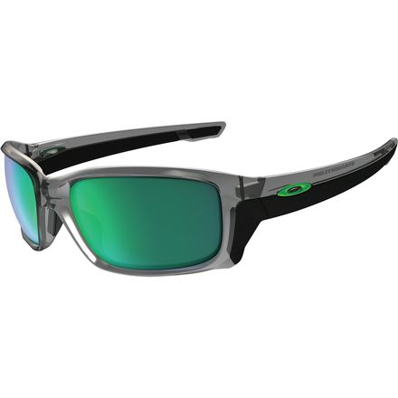 Oakley straightlink lenses shop