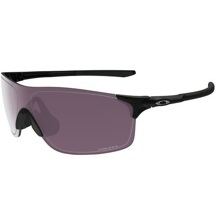 Oakley evzero pitch prizm road hotsell