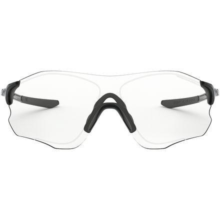 Oakley EVZero Path Photochromic Sunglasses - Men