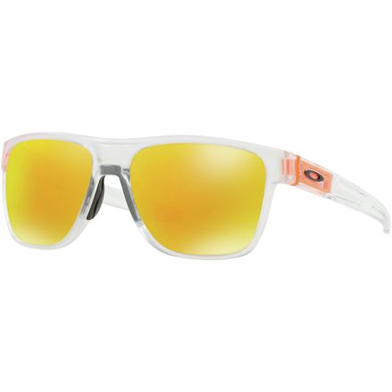 Crossrange xl online