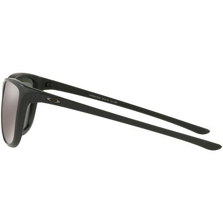 Oakley reverie polarized deals