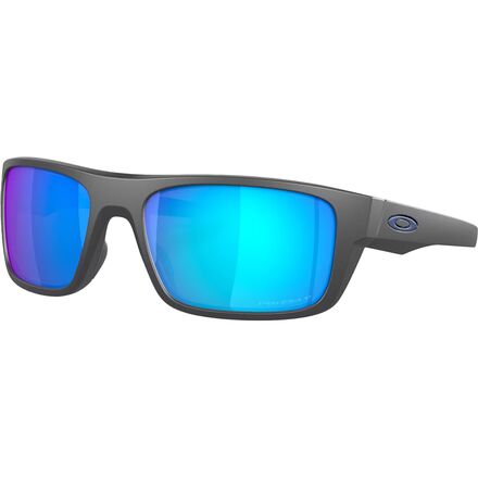 melamin geschirr set camping für 6 Personen grau 18 Teile Tellern Schälchen Sport & Freizeit Color:Blue Tones Wandern und Rad fahren typ-design
