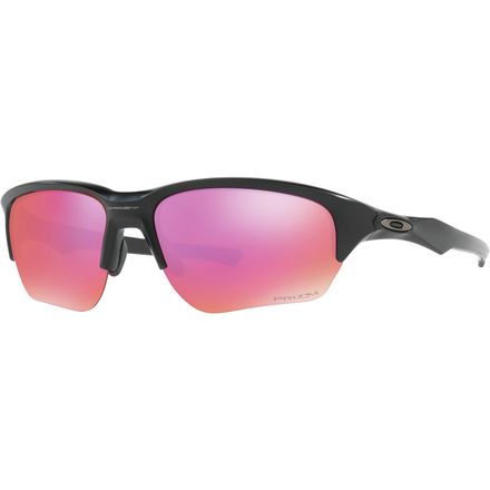 OAKLEY オークリー サングラス FLAKBETA PRIZM GOLF Oakley Flak Beta Sunglasses Carbon Frame/ PRIZM Dark Golf