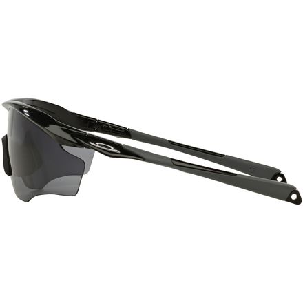 Oakley M2 Frame XL Sunglasses - Men