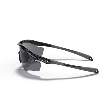 Oakley M2 Frame XL Sunglasses - Men