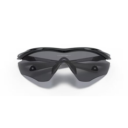 Oakley M2 Frame XL Sunglasses - Men