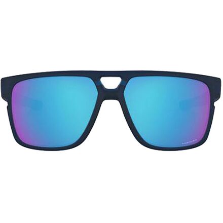 Oakley Crossrange Patch Prizm Sunglasses - Men