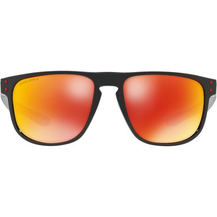 Oakley Holbrook R Prizm Polarized Sunglasses - Men