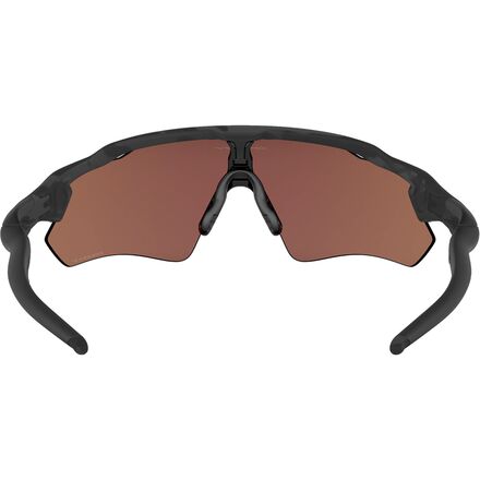 Oakley Radar EV Path Prizm Polarized Sunglasses - Men