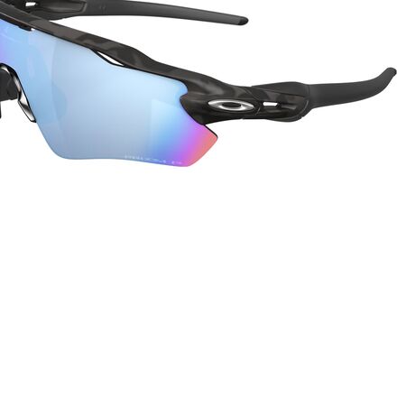 Oakley Radar EV Path Prizm Polarized Sunglasses - Men