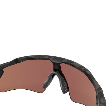Oakley Radar EV Path Prizm Polarized Sunglasses - Men