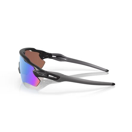 Oakley Radar EV Path Prizm Polarized Sunglasses - Men