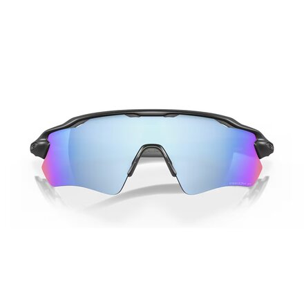 Oakley Radar EV Path Prizm Polarized Sunglasses - Men