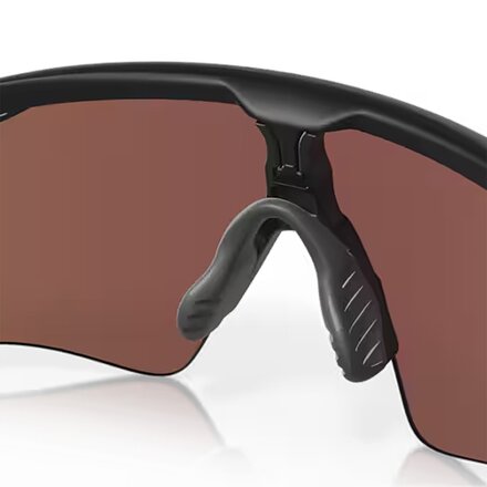 Oakley Radar EV Path Prizm Polarized Sunglasses - Men