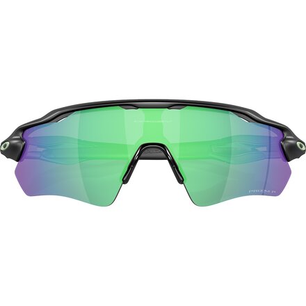 Oakley Radar EV Path Prizm Polarized Sunglasses - Men