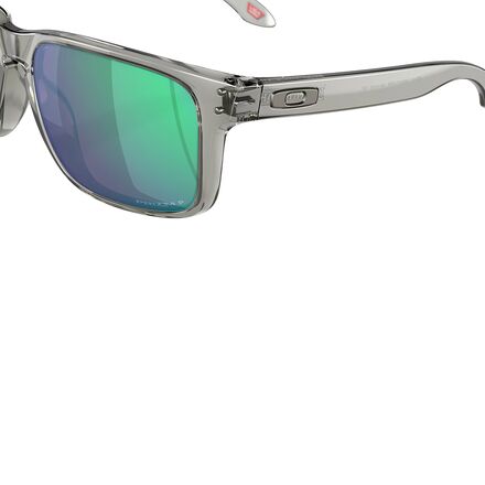 Oakley Holbrook XL Prizm Polarized Sunglasses - Men