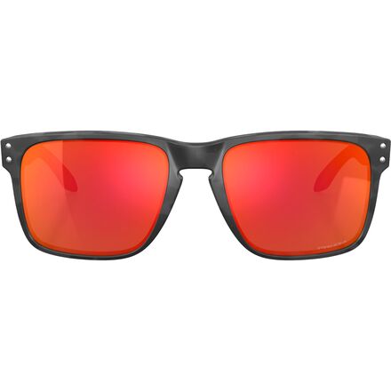 Oakley Holbrook XL Prizm Sunglasses - Men