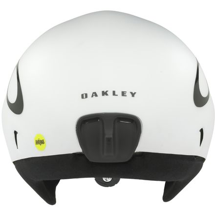 Oakley Aro7 Helmet - Men