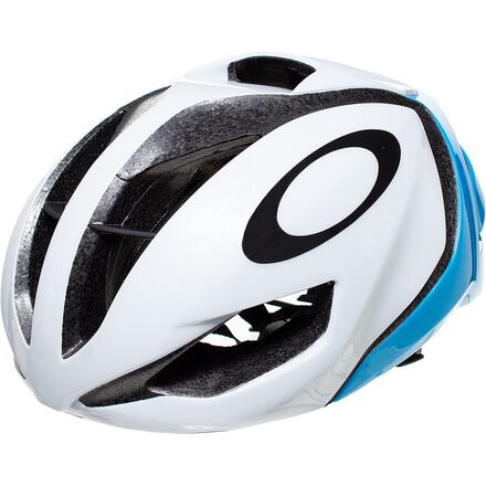 Oakley Aro5 Helmet - Men