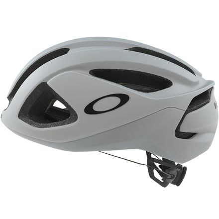 Oakley Aro3 Helmet - Men