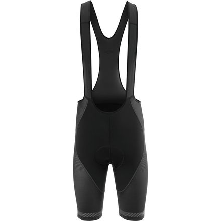 Oakley Jawbreaker Short Bib ビブショーツ S Oakley Jawbreaker Short Bib ビブショーツ S Oakley Jawbreaker