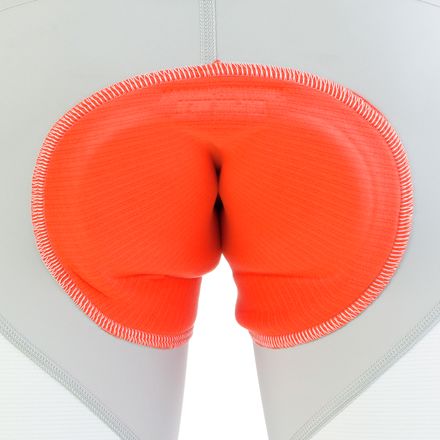 Oakley Jawbreaker Short Bib ビブショーツ S Oakley Jawbreaker