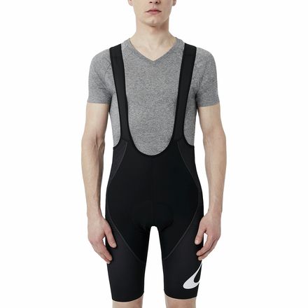 Oakley Premium Branded Bib - Men's - Men