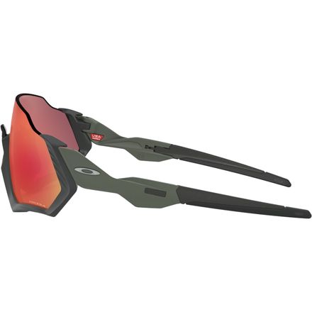Oakley fly on sale