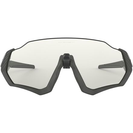 小物 OAKLEY FLIGHT JACKET PHOTOCHROMIC OO9401 Oakley Flight Jacket Photochromic Sunglasses - Men