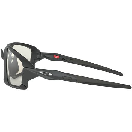 Oakley Field Jacket Photochromic Sunglasses - Men