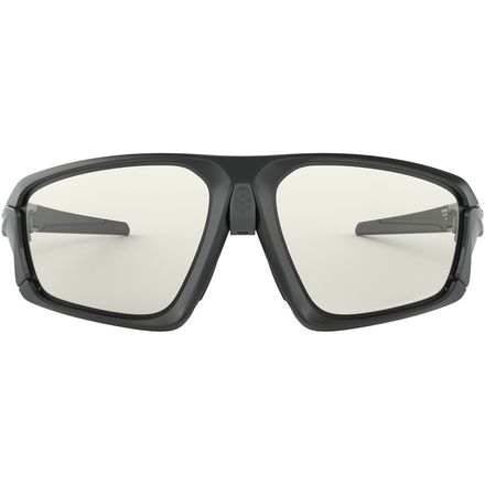 Oakley Field Jacket Photochromic Sunglasses - Men