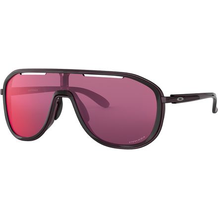 Oakley outpace on sale womens