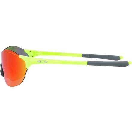 Oakley EVZero Swift Asian Fit Prizm Sunglasses - Men