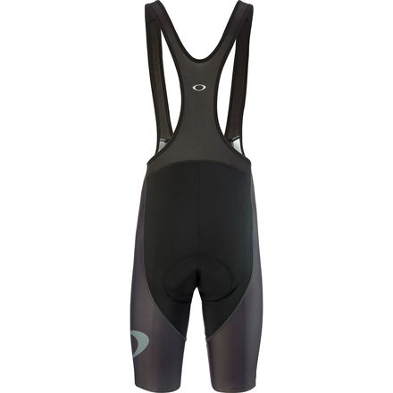 Oakley Aero Bib Short - Men's - Men