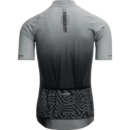 【新品】オークリーAERO JERSEY BLA_D1.jpg
