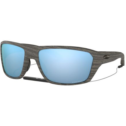 Oakley Split Shot Prizm Polarized Sunglasses - Men