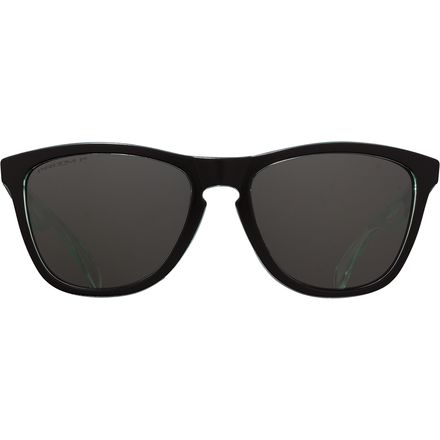 Oakley Frogskins Prizm Polarized Sunglasses - Men