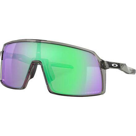Oakley Sutro Prizm Sunglasses