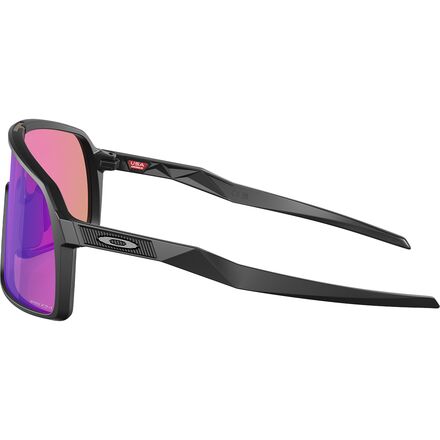 Oakley Sutro Prizm Road Glasses