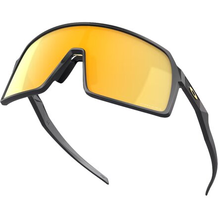 Oakley Sutro Prizm Sunglasses - Men