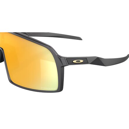 Oakley Sutro Prizm Sunglasses - Men