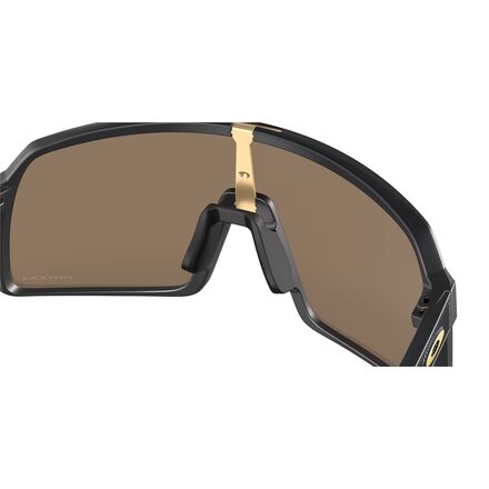 Oakley Sutro Prizm Sunglasses - Men